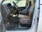 2015 RAM 3500 Tradesman