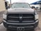 2017 RAM 2500 Tradesman