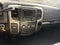 2016 RAM 2500 SLT