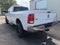 2016 RAM 2500 SLT