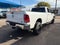 2016 RAM 2500 SLT