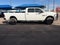 2016 RAM 2500 SLT