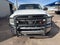 2016 RAM 2500 SLT