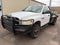 2009 Dodge Ram 3500 SLT