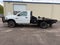 2009 Dodge Ram 3500 SLT