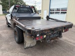 2009 Dodge Ram 3500 SLT
