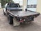 2009 Dodge Ram 3500 SLT