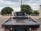 2009 Dodge Ram 3500 SLT