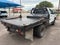2009 Dodge Ram 3500 SLT
