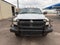 2009 Dodge Ram 3500 SLT