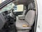 2009 Dodge Ram 3500 SLT