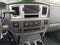 2009 Dodge Ram 3500 SLT