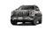 2027 GMC Terrain AWD Denali