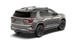 2027 GMC Terrain AWD Denali