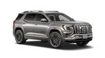 2027 GMC Terrain AWD Denali