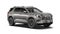 2027 GMC Terrain AWD Denali