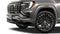 2027 GMC Terrain AWD Denali