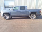 2016 GMC Sierra 1500 Denali