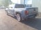 2016 GMC Sierra 1500 Denali