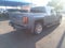 2016 GMC Sierra 1500 Denali