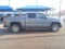 2016 GMC Sierra 1500 Denali