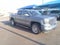 2016 GMC Sierra 1500 Denali
