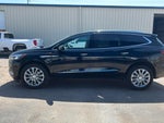 2021 Buick Enclave Premium