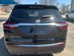 2021 Buick Enclave Premium
