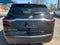 2021 Buick Enclave Premium