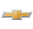 Chevrolet Logo