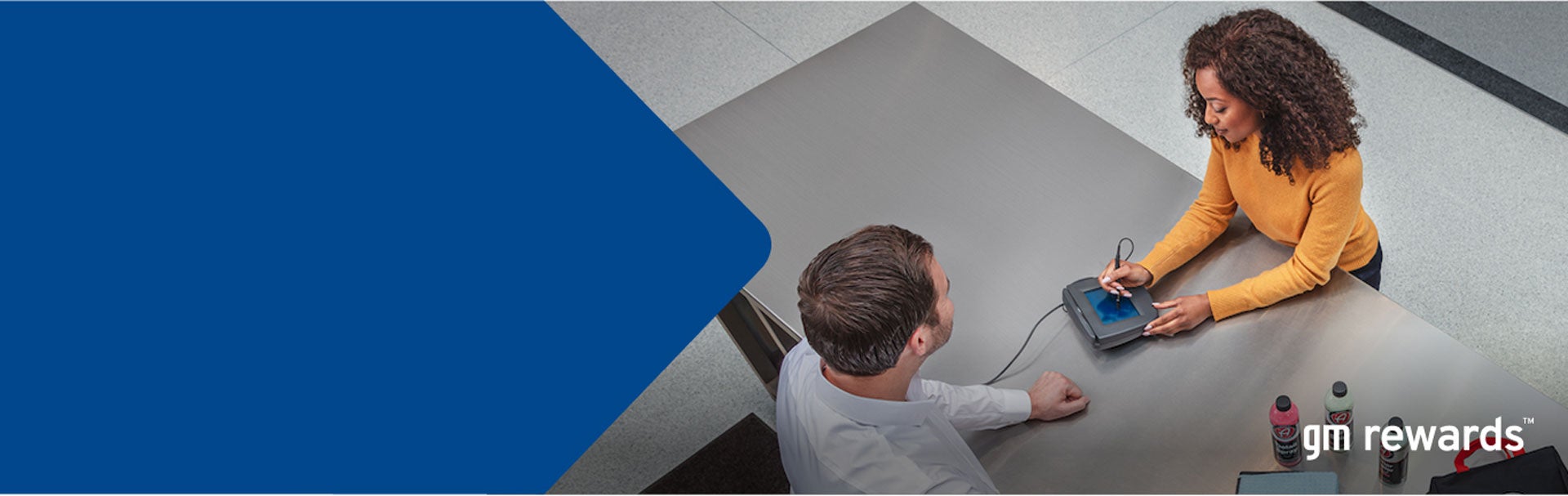 J & R Car and Truck Center in SCOTT CITY KS