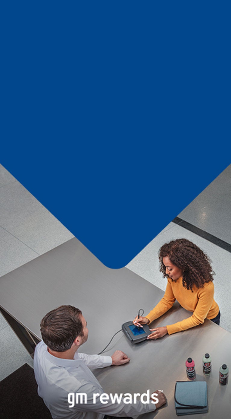 J & R Car and Truck Center in SCOTT CITY KS