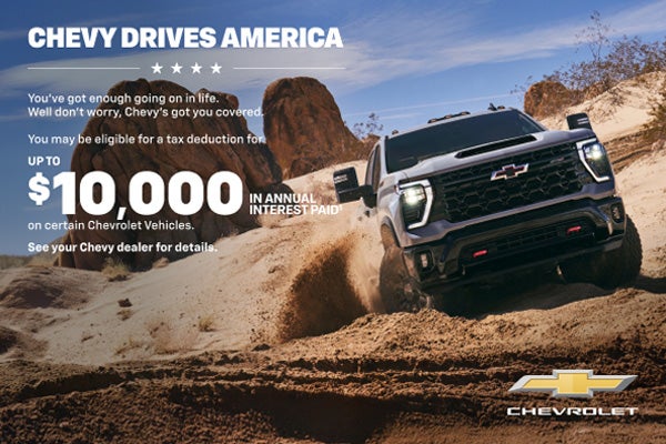 J & R Car and Truck Center in SCOTT CITY KS