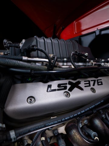 J & R Car and Truck Center in SCOTT CITY KS