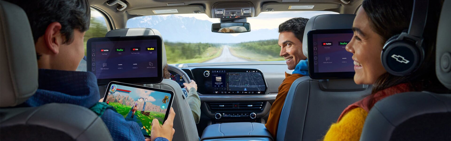 J & R Car and Truck Center in SCOTT CITY KS