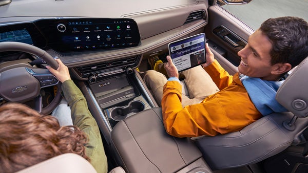 J & R Car and Truck Center in SCOTT CITY KS