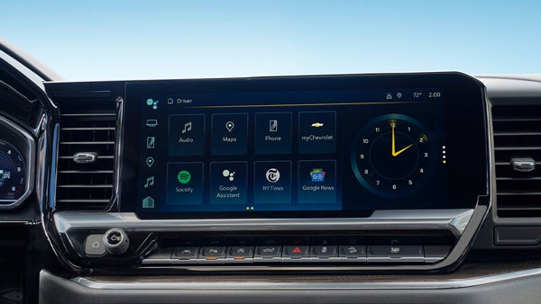 J & R Car and Truck Center in SCOTT CITY KS