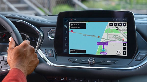 J & R Car and Truck Center in SCOTT CITY KS