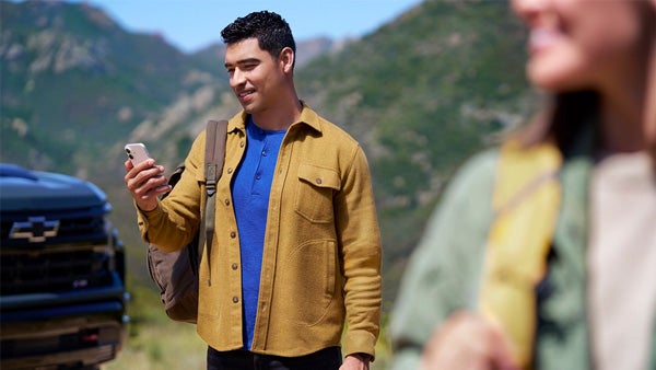 J & R Car and Truck Center in SCOTT CITY KS