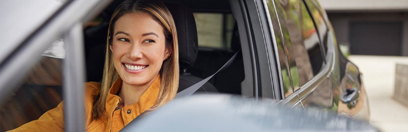 J & R Car and Truck Center in SCOTT CITY KS