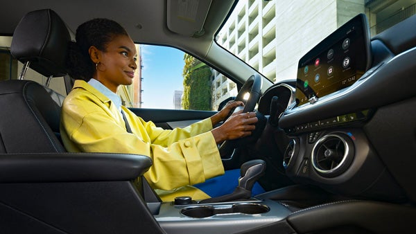 J & R Car and Truck Center in SCOTT CITY KS