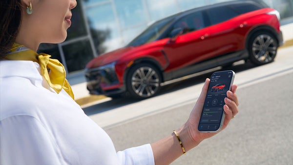 J & R Car and Truck Center in SCOTT CITY KS