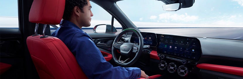 J & R Car and Truck Center in SCOTT CITY KS