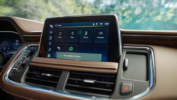 J & R Car and Truck Center in SCOTT CITY KS