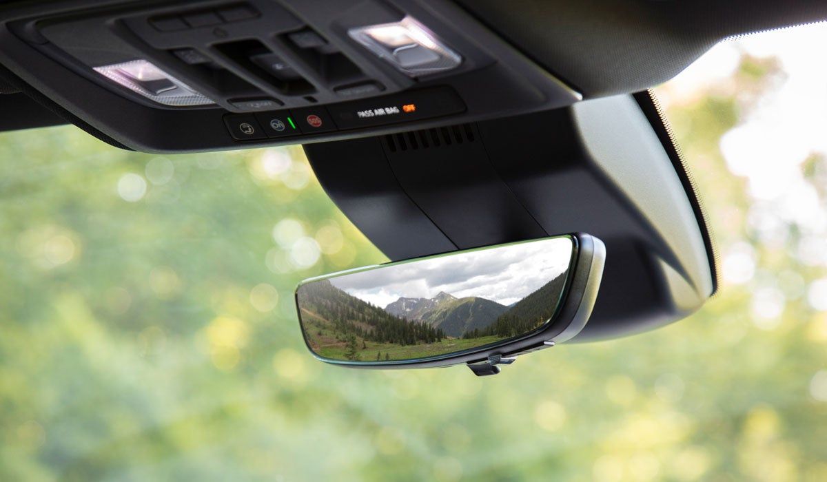 J & R Car and Truck Center in SCOTT CITY KS