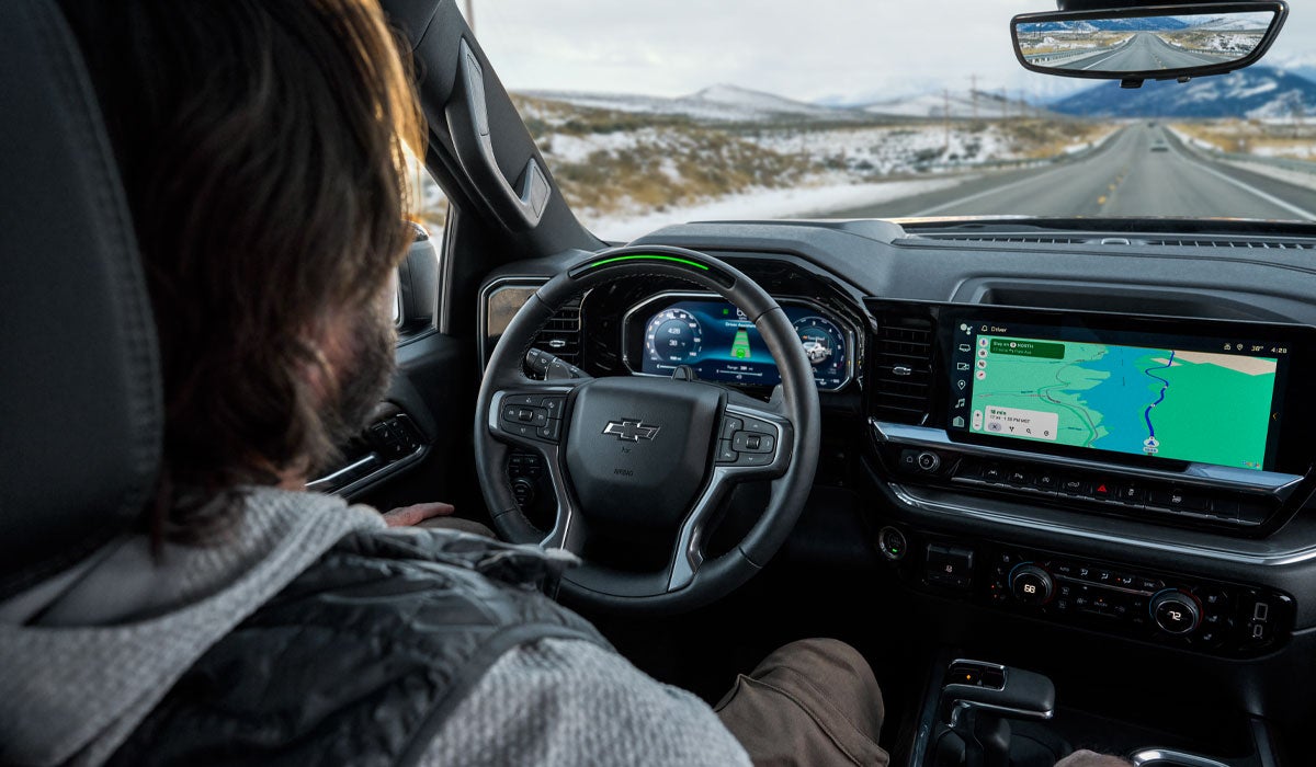 J & R Car and Truck Center in SCOTT CITY KS