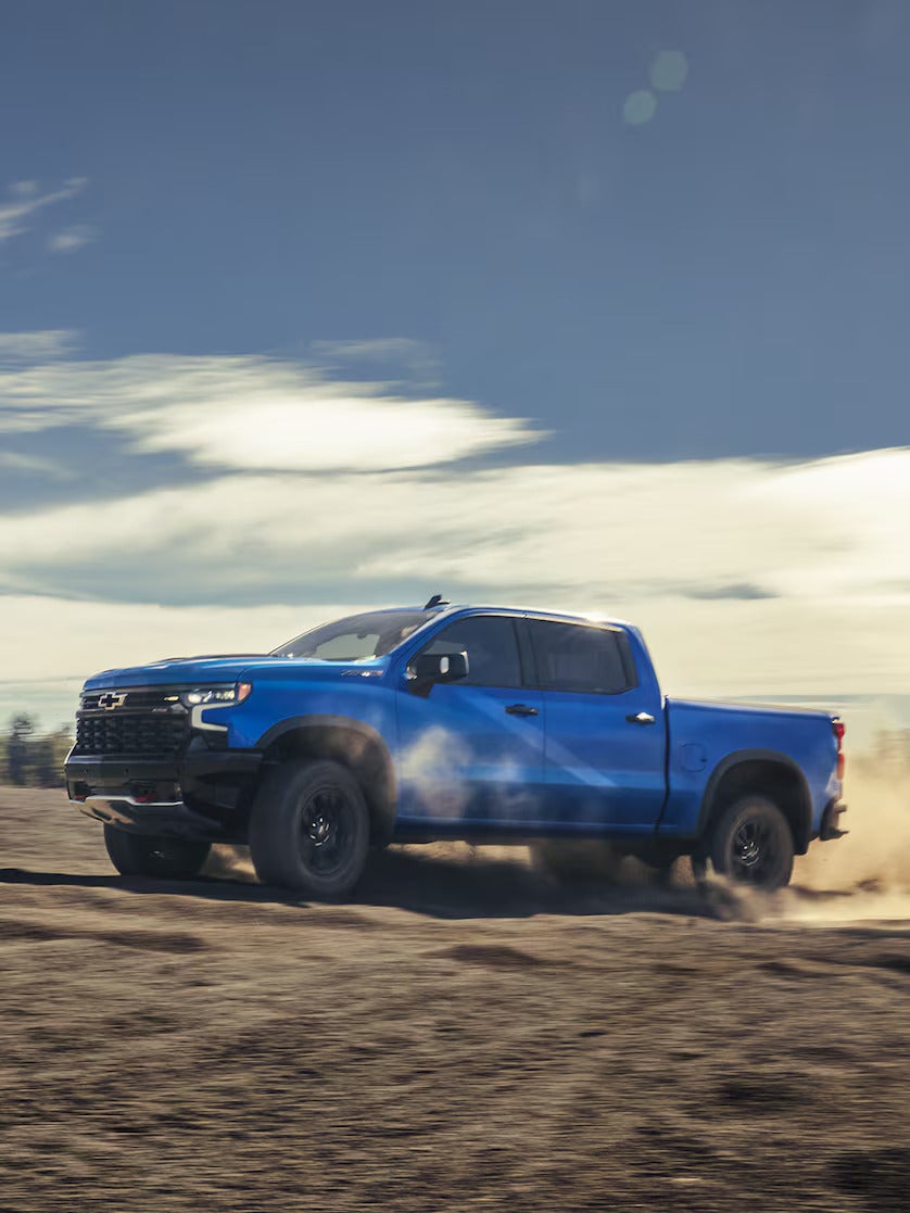 J & R Car and Truck Center in SCOTT CITY KS