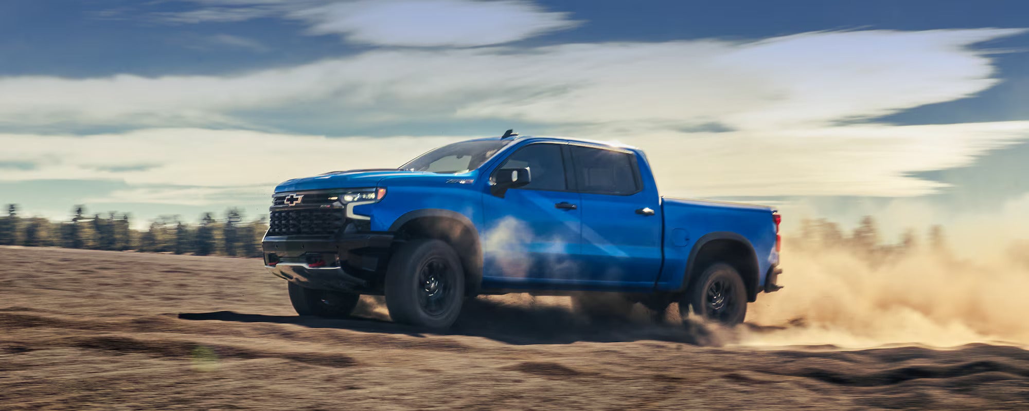 J & R Car and Truck Center in SCOTT CITY KS