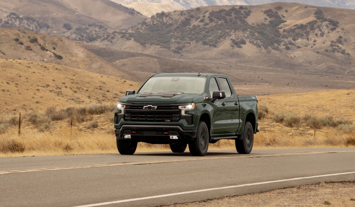 J & R Car and Truck Center in SCOTT CITY KS