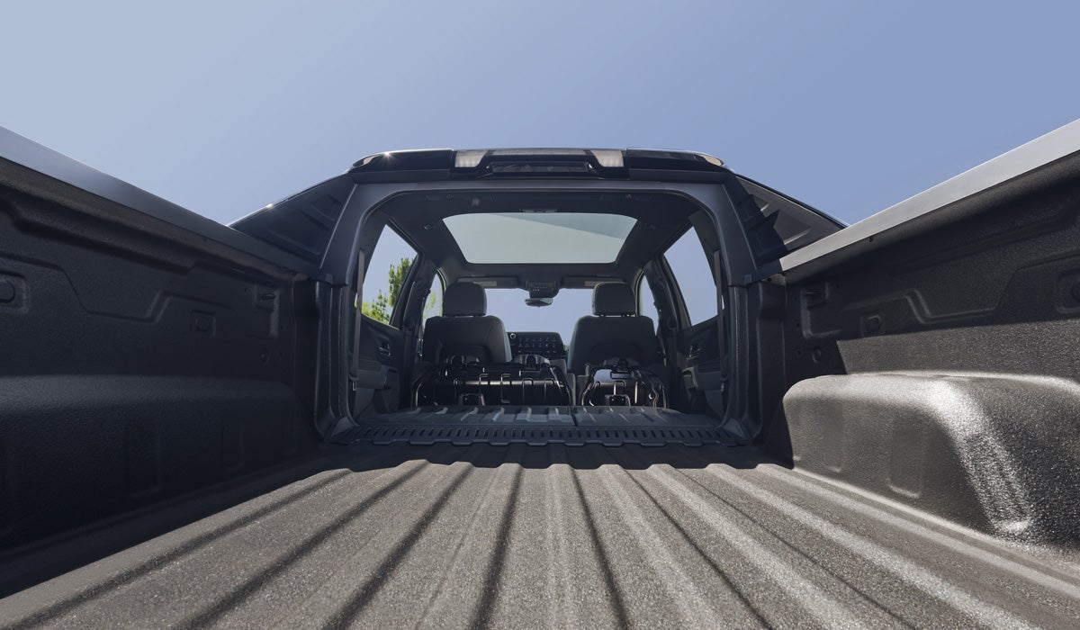 J & R Car and Truck Center in SCOTT CITY KS